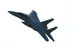 松島基地航空際 2010