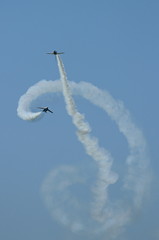 松島基地航空際 2010
