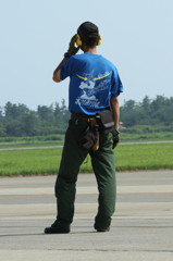 松島基地航空際 2010