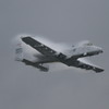 三沢基地航空際　2010