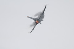 三沢基地航空際　2010