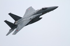 三沢基地航空際　2010