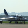 松島基地航空際 2010