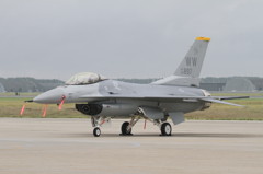 三沢基地航空際　2010