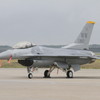 三沢基地航空際　2010