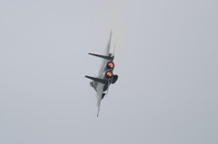 三沢基地航空際　2010