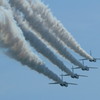 松島基地航空際 2010