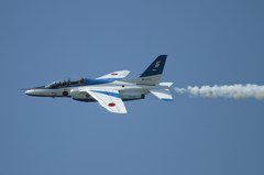 松島基地航空際 2010