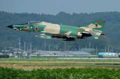 松島基地航空際 2010