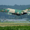 松島基地航空際 2010