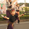 YOSAKOI～天使の舞♪～