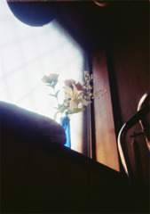 父の部屋（２）