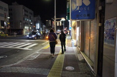DSC00193