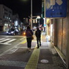 DSC00193
