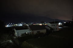 DSC00181