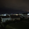 DSC00181