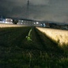 DSC00131