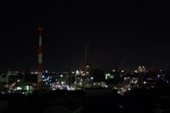 「からくり工場」