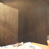 DSC00191
