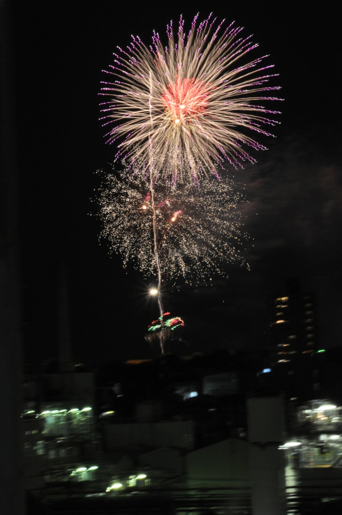 hanabi13