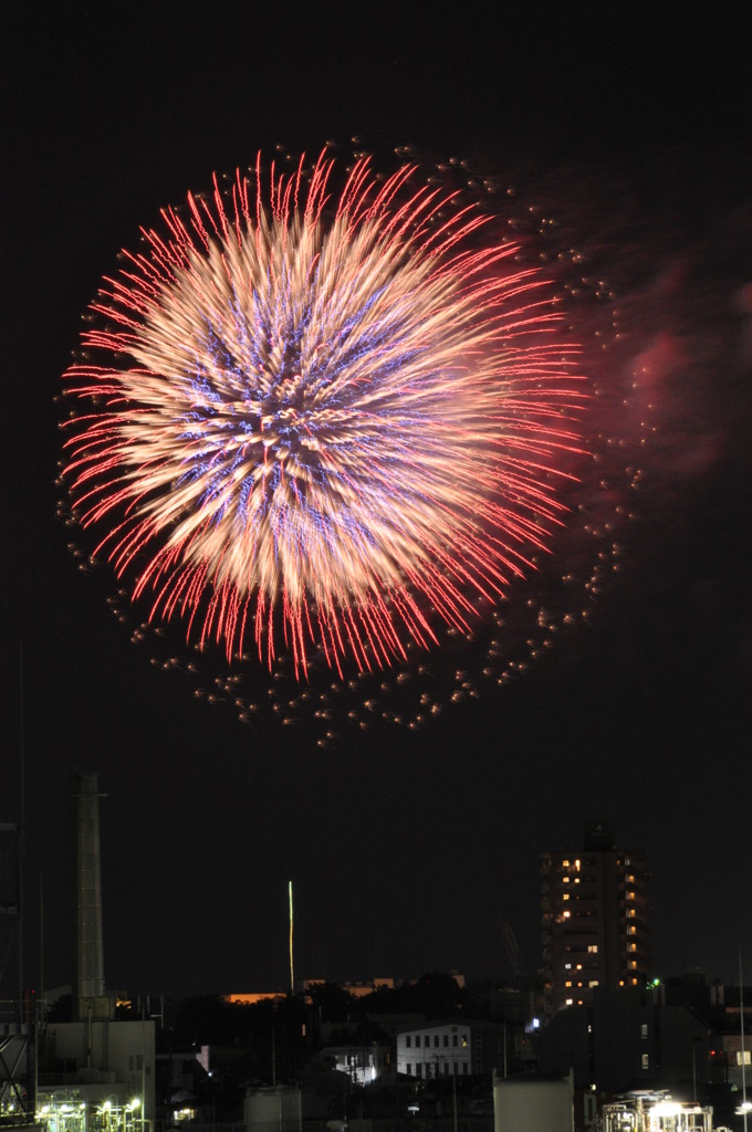 hanabi8