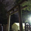 Nex-3テスト　IS03200〜12800