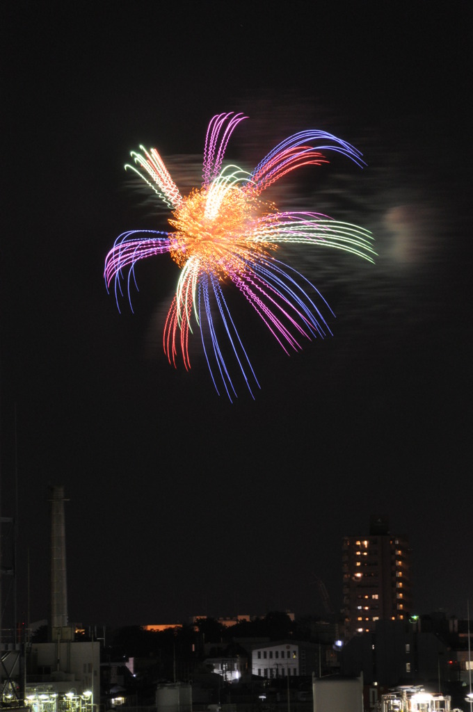 hanabi4