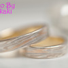 「Ring①」