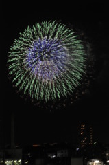 hanabi7