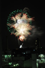 hanabi15