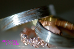 『Ring②」