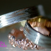 『Ring②」