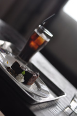 「Gateau chocolat2」