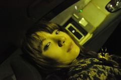 「忘れません。。。」