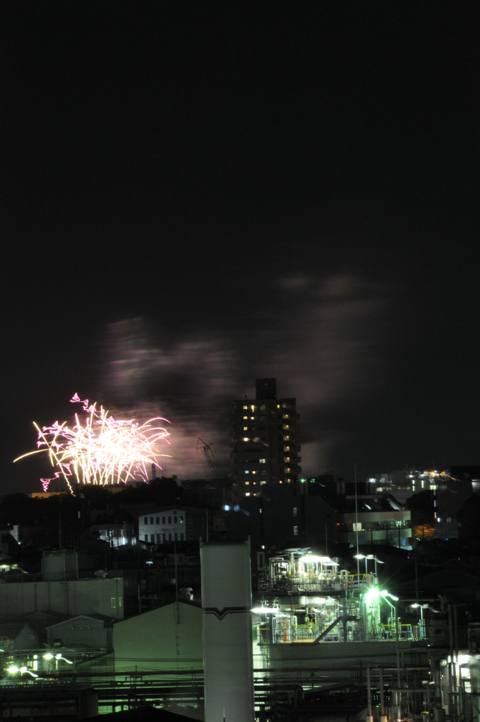 hanabi12