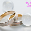 「Ring④」