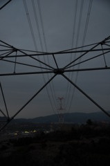 「滑走路」