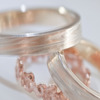 「Ring③」
