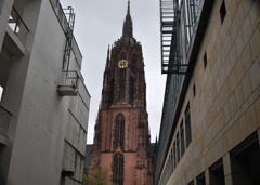201005071944