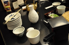 201004181715