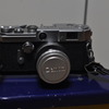 CANON VL2？