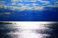 海