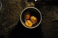 20100919燻製卵
