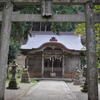 201004181741
