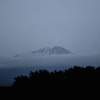 大山