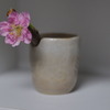 桃の花