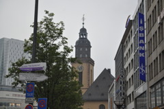 201005092272