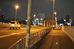 十三大橋