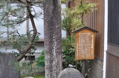 201004181722