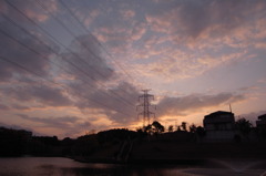 R0010202